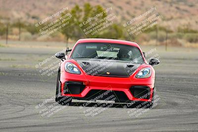 media/May-03-2025-Speed Ventures (Sat) [[ededc6c3fe]]/Red Group/Session 2 (Grid and Turn 14)/